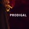 Prodigal