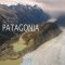 Project Acheron: Patagonia