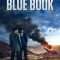 Project Blue Book