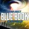 Project Blue Book Exposed