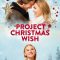 Project Christmas Wish