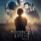 Project Eden: Vol. I