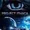 Project Ithaca