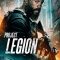 Project Legion