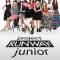 Project Runway Junior