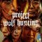 Project Wolf Hunting | 늑대사냥