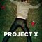 Project X