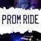 Prom Ride