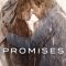 Promises