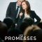 Promises | Les Promesses