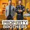 Property Brothers