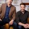 Property Brothers: Buying and Selling