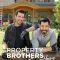 Property Brothers: Forever Home