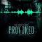 Provoked