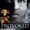 Provoked: A True Story