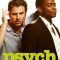 Psych