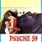 Psyche 59