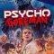 Psycho Goreman