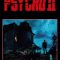 Psycho II