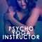 Psycho Yoga Instructor