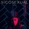 Psychosexual | Sicosexual