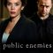 Public Enemies