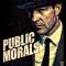 Public Morals