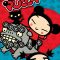 Pucca