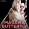 Puccini: Madama Butterfly