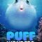 Puff: Wonders of the Reef