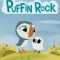 Puffin Rock