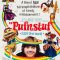 Pufnstuf