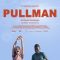 Pullman