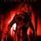 Pumpkinhead: Blood Feud