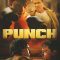 Punch