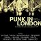 Punk in London