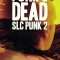 Punk’s Dead: SLC Punk 2