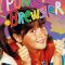 Punky Brewster