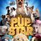 Pup Star