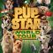 Pup Star: World Tour