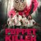 Puppet Killer