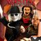 Puppet Master: Axis of Evil