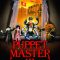 Puppet Master III