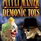 Puppet Master vs Demonic Toys