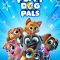 Puppy Dog Pals