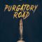 Purgatory Road