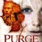 Purge | Puhdistus