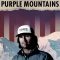 Purple Mountains