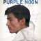 Purple Noon | Plein soleil