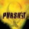 Pursuit